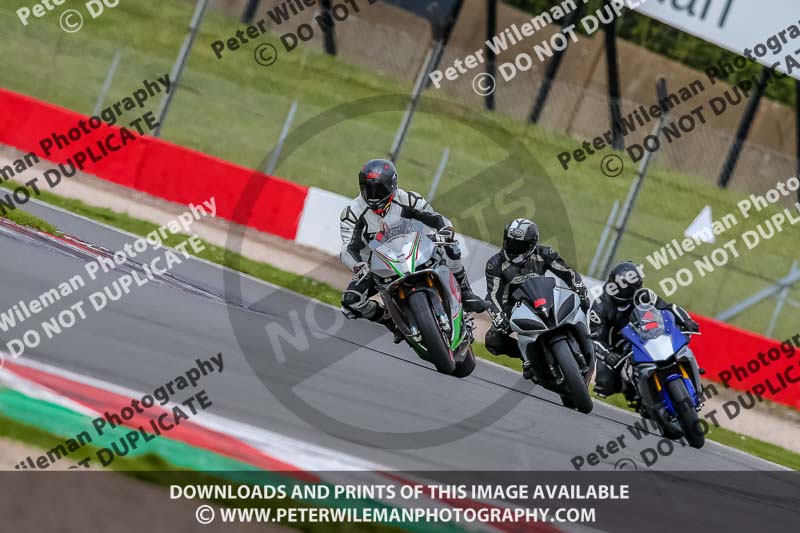 PJ Motorsport Photography;donington no limits trackday;donington park photographs;donington trackday photographs;no limits trackdays;peter wileman photography;trackday digital images;trackday photos